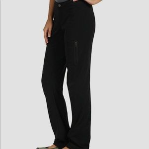 Columbia Hiking Pants